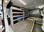 Opel Vivaro 2.0 CDTI L3H1 Imperiaal/ inbouwkast
