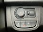 Opel Karl 1.0 ecoFLEX Edition|40.640km NAP|Airco|CruiseCtrl