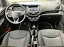 Opel Karl 1.0 ecoFLEX Edition|40.640km NAP|Airco|CruiseCtrl