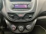 Opel Karl 1.0 ecoFLEX Edition|40.640km NAP|Airco|CruiseCtrl
