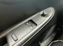 Opel Karl 1.0 ecoFLEX Edition|40.640km NAP|Airco|CruiseCtrl