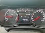 Opel Karl 1.0 ecoFLEX Edition|40.640km NAP|Airco|CruiseCtrl