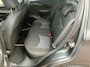 Opel Karl 1.0 ecoFLEX Edition|40.640km NAP|Airco|CruiseCtrl