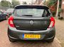 Opel Karl 1.0 ecoFLEX Edition|40.640km NAP|Airco|CruiseCtrl