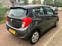 Opel Karl 1.0 ecoFLEX Edition|40.640km NAP|Airco|CruiseCtrl