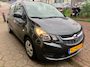 Opel Karl 1.0 ecoFLEX Edition|40.640km NAP|Airco|CruiseCtrl