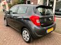 Opel Karl 1.0 ecoFLEX Edition|40.640km NAP|Airco|CruiseCtrl