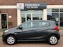 Opel Karl 1.0 ecoFLEX Edition|40.640km NAP|Airco|CruiseCtrl