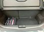 Opel Karl 1.0 ecoFLEX Edition|40.640km NAP|Airco|CruiseCtrl