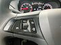 Opel Karl 1.0 ecoFLEX Edition|40.640km NAP|Airco|CruiseCtrl