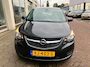 Opel Karl 1.0 ecoFLEX Edition|40.640km NAP|Airco|CruiseCtrl
