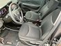 Opel Karl 1.0 ecoFLEX Edition|40.640km NAP|Airco|CruiseCtrl