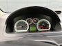 Chevrolet Aveo 1.2 16V LS 5-Deurs Airco Elek.Pakket Orig.NL 121131KM!