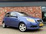 Chevrolet Aveo 1.2 16V LS 5-Deurs Airco Elek.Pakket Orig.NL 121131KM!