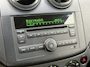 Chevrolet Aveo 1.2 16V LS 5-Deurs Airco Elek.Pakket Orig.NL 121131KM!