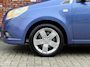 Chevrolet Aveo 1.2 16V LS 5-Deurs Airco Elek.Pakket Orig.NL 121131KM!