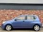 Chevrolet Aveo 1.2 16V LS 5-Deurs Airco Elek.Pakket Orig.NL 121131KM!