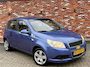 Chevrolet Aveo 1.2 16V LS 5-Deurs Airco Elek.Pakket Orig.NL 121131KM!