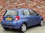 Chevrolet Aveo 1.2 16V LS 5-Deurs Airco Elek.Pakket Orig.NL 121131KM!