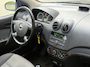 Chevrolet Aveo 1.2 16V LS 5-Deurs Airco Elek.Pakket Orig.NL 121131KM!
