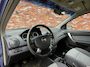 Chevrolet Aveo 1.2 16V LS 5-Deurs Airco Elek.Pakket Orig.NL 121131KM!