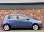 Chevrolet Aveo 1.2 16V LS 5-Deurs Airco Elek.Pakket Orig.NL 121131KM!