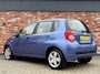 Chevrolet Aveo 1.2 16V LS 5-Deurs Airco Elek.Pakket Orig.NL 121131KM!