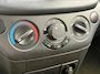 Chevrolet Aveo 1.2 16V LS 5-Deurs Airco Elek.Pakket Orig.NL 121131KM!