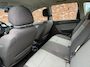 Chevrolet Aveo 1.2 16V LS 5-Deurs Airco Elek.Pakket Orig.NL 121131KM!