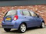 Chevrolet Aveo 1.2 16V LS 5-Deurs Airco Elek.Pakket Orig.NL 121131KM!