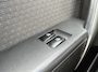 Chevrolet Aveo 1.2 16V LS 5-Deurs Airco Elek.Pakket Orig.NL 121131KM!
