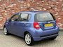 Chevrolet Aveo 1.2 16V LS 5-Deurs Airco Elek.Pakket Orig.NL 121131KM!