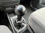 Chevrolet Aveo 1.2 16V LS 5-Deurs Airco Elek.Pakket Orig.NL 121131KM!