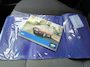 Chevrolet Aveo 1.2 16V LS 5-Deurs Airco Elek.Pakket Orig.NL 121131KM!
