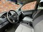Chevrolet Aveo 1.2 16V LS 5-Deurs Airco Elek.Pakket Orig.NL 121131KM!