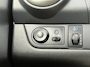 Chevrolet Aveo 1.2 16V LS 5-Deurs Airco Elek.Pakket Orig.NL 121131KM!