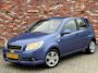 Chevrolet Aveo 1.2 16V LS 5-Deurs Airco Elek.Pakket Orig.NL 121131KM!