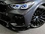 BMW X5 XDrive45e High Executive Edition M Pano/Memory/H&K/Stoelventilatie/Laser/22"/360Camera/Luchtvering/Trekhaak/4wielbesturing