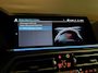 BMW X5 XDrive45e High Executive Edition M Pano/Memory/H&K/Stoelventilatie/Laser/22"/360Camera/Luchtvering/Trekhaak/4wielbesturing