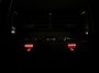 BMW X5 XDrive45e High Executive Edition M Pano/Memory/H&K/Stoelventilatie/Laser/22"/360Camera/Luchtvering/Trekhaak/4wielbesturing