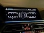 BMW X5 XDrive45e High Executive Edition M Pano/Memory/H&K/Stoelventilatie/Laser/22"/360Camera/Luchtvering/Trekhaak/4wielbesturing