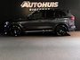 BMW X5 XDrive45e High Executive Edition M Pano/Memory/H&K/Stoelventilatie/Laser/22"/360Camera/Luchtvering/Trekhaak/4wielbesturing