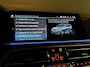 BMW X5 XDrive45e High Executive Edition M Pano/Memory/H&K/Stoelventilatie/Laser/22"/360Camera/Luchtvering/Trekhaak/4wielbesturing