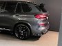 BMW X5 XDrive45e High Executive Edition M Pano/Memory/H&K/Stoelventilatie/Laser/22"/360Camera/Luchtvering/Trekhaak/4wielbesturing