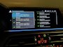 BMW X5 XDrive45e High Executive Edition M Pano/Memory/H&K/Stoelventilatie/Laser/22"/360Camera/Luchtvering/Trekhaak/4wielbesturing
