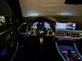 BMW X5 XDrive45e High Executive Edition M Pano/Memory/H&K/Stoelventilatie/Laser/22"/360Camera/Luchtvering/Trekhaak/4wielbesturing