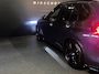 BMW X5 XDrive45e High Executive Edition M Pano/Memory/H&K/Stoelventilatie/Laser/22"/360Camera/Luchtvering/Trekhaak/4wielbesturing