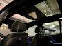 BMW X5 XDrive45e High Executive Edition M Pano/Memory/H&K/Stoelventilatie/Laser/22"/360Camera/Luchtvering/Trekhaak/4wielbesturing