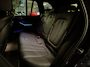 BMW X5 XDrive45e High Executive Edition M Pano/Memory/H&K/Stoelventilatie/Laser/22"/360Camera/Luchtvering/Trekhaak/4wielbesturing