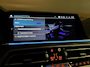 BMW X5 XDrive45e High Executive Edition M Pano/Memory/H&K/Stoelventilatie/Laser/22"/360Camera/Luchtvering/Trekhaak/4wielbesturing